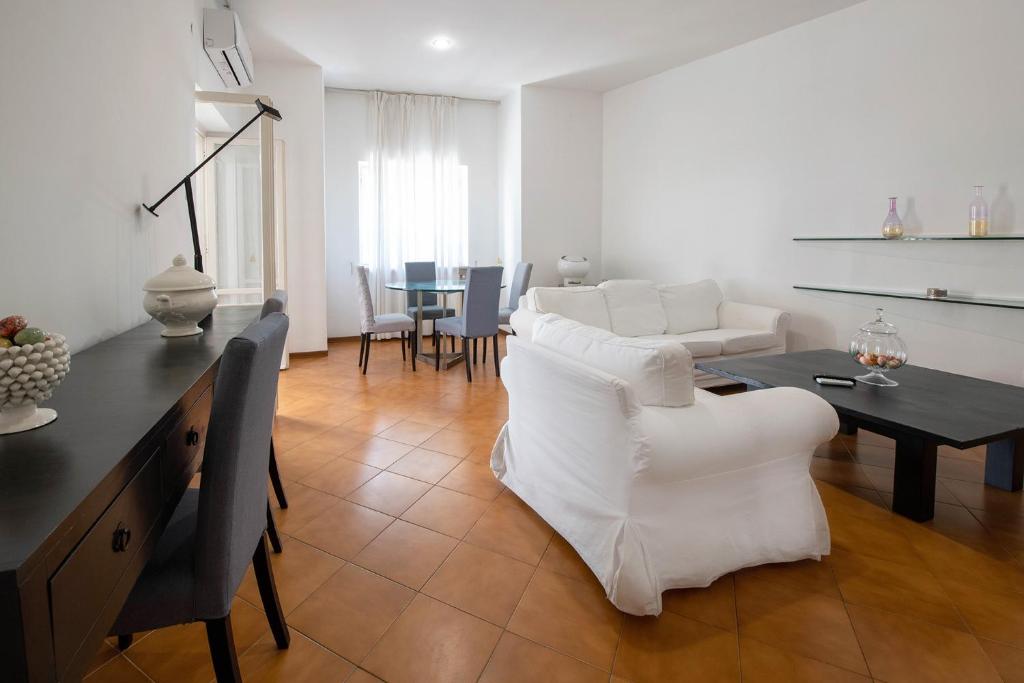 Casa Castagna room 5